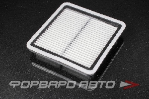 Фильтр воздушный SAKURA A926, A1876