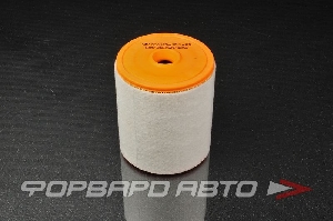 Фильтр воздушный VAG 4G0 133 843