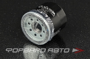 Фильтр масляный DEXTRIM DX3-0651W