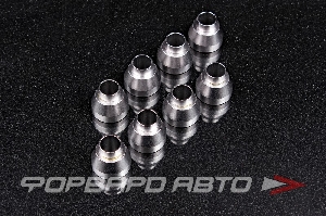 Купить Втулки упорные в ШС для рычагов NNS-S14013-S14 N1 NNS-S14013-3 Втулки упорные в ШС для рычагов NNS-S14013-S14 N1 NNS-S14013-3