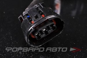 Купить Разъем генератора Utm CP1494A Разъем генератора Utm CP1494A