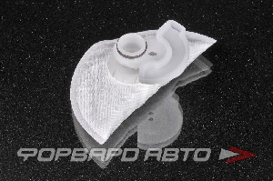 Сетка топливного насоса <> LW164A