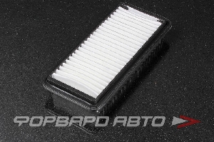 Фильтр воздушный HYUNDAI / KIA 28113-07100