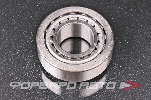 Подшипник 50*110*42,25 KG 32310