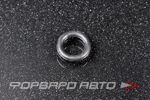 Кольцо форсунки 9,3*2,7мм DERY DR-OR-2059