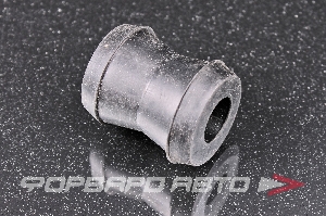 Втулка амортизатора СТР 90385-16004