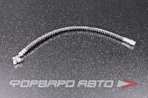 Шланг тормозной NK 8547111