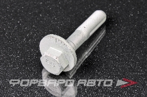 Болт с эксцентриком (14*1,5*72; Шайба - 37мм) CTR GC0004