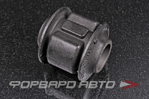 Сайлентблок RBI D2537B
