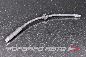 Шланг тормозной OPEL CORSA D K&K FT1548