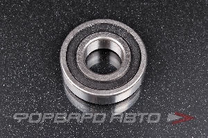 Подшипник 22*50*14 KG 62/22-2RS