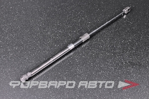 Амортизатор задней двери audi Q7 TATSUMI TAF1009