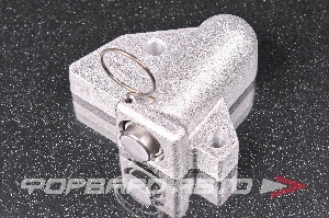 Гидронатяжитель ГРМ MITSUBISHI 1141A111