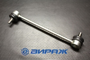 Кронштейн стабилизатора QSTEN A01SL10790