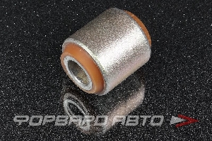 Сайлентблок ПОЛИУРЕТАН 1-06-525