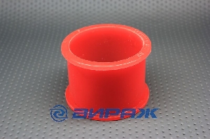 Подушка рулевой рейки ПОЛИУРЕТАН 8-12-015