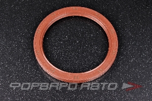 Сальник 85*105*8 (LH) рез. AJUSA 15062100