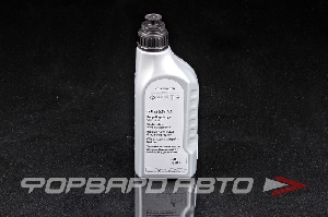 Масло трансмиссионное VAG G05 252 9A2