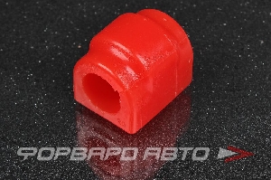 Купить Втулка стабилизатора 20мм ПОЛИУРЕТАН 21-01-1615 Втулка стабилизатора 20мм ПОЛИУРЕТАН 21-01-1615