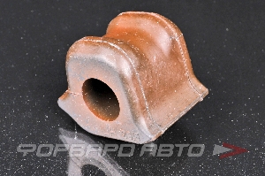 Втулка стабилизатора, левая TOYOTA 48815-78021