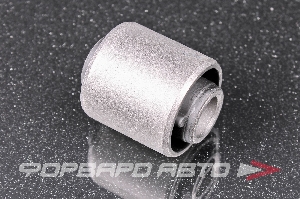 Сайлентблок JIKIU BH21273