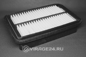 Фильтр воздушный CHERY J521109111