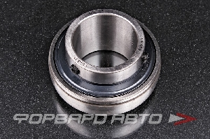 Подшипник 55*100*24/55,6 CRAFT BEARINGS UC211