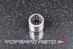 Подшипник 9*13*10 (игольчатый) IKO TLA910Z