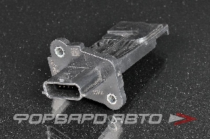 Датчик МРВ NISSAN 22680-1MG0A