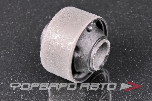 Сайлентблок JD JDT2409WB