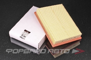 Фильтр воздушный MILES AFAU357