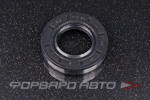 Сальник 25*47*8 TC TCS P00134