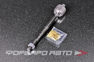 Тяга рулевая CTR CR0512