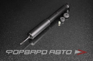 Амортизатор передний TOYOTA 48520-8Z192