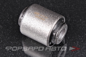 Сайлентблок JIKIU BH22159