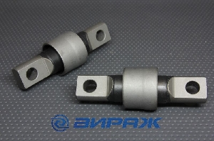 Сайлентблок RBI O25090