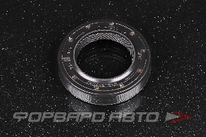 Сальник 25*40*8 RH CORTECO 12016989B