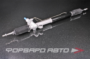 Рейка рулевая MMC PAJERO/MONTERO V6#W/V7#W LHD DAGGER MR374892