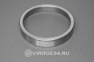 Обойма подшипника 63,5*110*23 BOBCAT 6632541