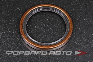 Сальник 70*90*10 (LH) мет. коренной для автомобиля ВАЗ 2101-07 CORTECO 12011438B
