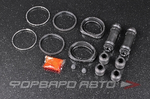 Ремкомплект суппорта SEIKEN SPZ2