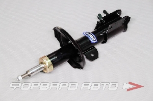 Стойка передняя, правая BORT B333419FR