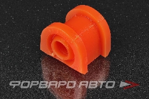Втулка стабилизатора 20мм ПОЛИУРЕТАН 8-01-070
