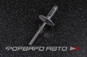 Клипса-заклепка D=5,6мм BMW 51 77 7 171 004