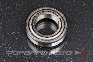 Подшипник 29*50,292*14,224 (роликовый конический) СПЗ L45410