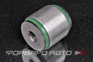 Сайлентблок ПОЛИУРЕТАН 26-06-2041