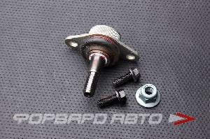 Опора шаровая LEMFORDER 26795 02