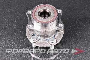 Ступица задняя (ABS) SNR R181.26