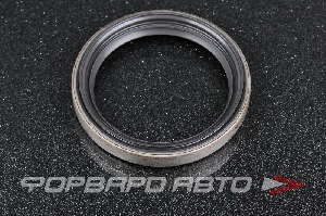 Сальник 51,9*66*8/10 (б/н) мет. MITSUBISHI MB808444