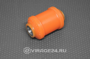 Сайлентблок ПОЛИУРЕТАН 12-06-802